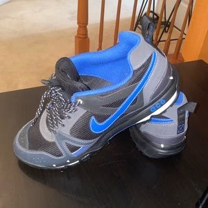 NIKE ACG Boot/ Sneaker.